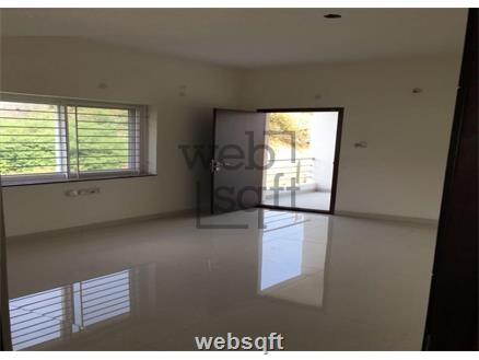 Apartment-flats for Sale in Hyderabad